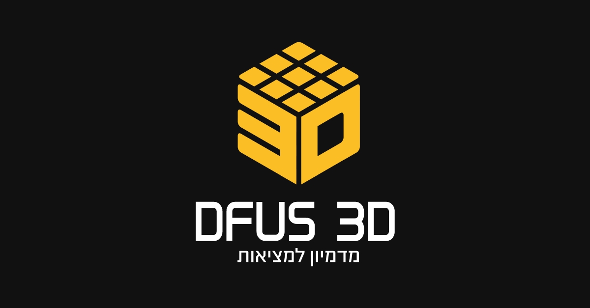 dfus3d.com