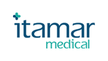 Itamar_Logo_150